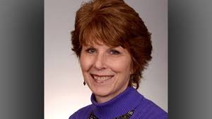 Barbara Pearson Retires From PrimeTrust After 24 Years