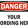 Jun 07, 2019 · this meeting sign in template lets you collect the name, organization, title, phone #, and email address of the people attending your meeting sign frames, riders, and more to help get the word out and attract attention. 1