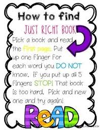Classroom Library Rules And Procedures Classroom Library Rules Classroom Library Library Rules