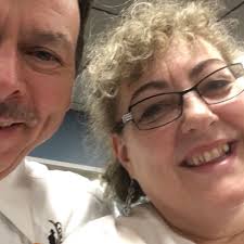 Fundraiser by Johnathan Warlick : Ann Warlick Memorial Fund