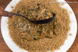 Epingle Sur Senegal