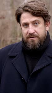 Life Advice from Ex-Gangsters