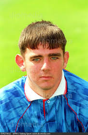 STOCK IMAGE, , UGL_008115E_27, 01ASTWUZ , UPPA