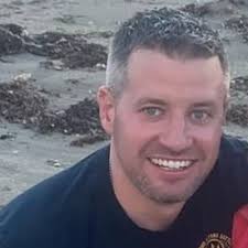 2025 5 for a Hero Challenge