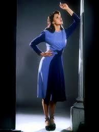 Pin On Farrah Fawcett