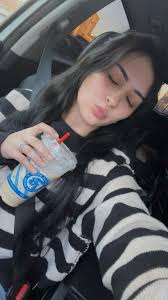 Famous happy hour specials