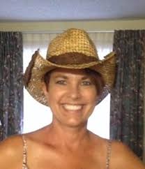 Lisa A. WilsonStevens-Drew Obituary