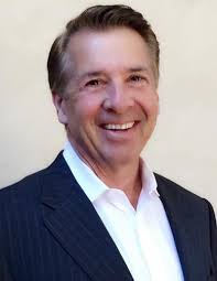 Cal Nano's Competitors, Revenue, Number of Employees, Funding, Acquisitions  & News