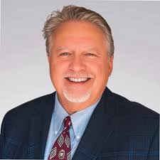 Terry Maher's Instagram, Twitter & Facebook