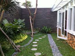 Jangan sampai terlalu kecil agar tdk mudah mati. Tips Memotong Rumput Gajah Mini Tukang Taman Jakarta Timur Tukang Taman Jakarta