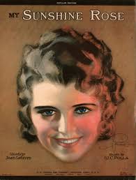 John Hartford Sheet Music to download and print