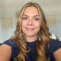 700+ "Jacqueline Walker" profiles