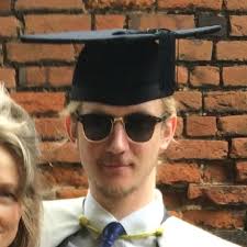 RalphKemp (Ralph Kemp) · GitHub