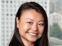 How are UHNWIs and HNWIs investing during the Middle East's wealth boom?