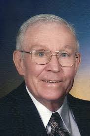 Sam A. Goodman, Jr. Obituary September 16, 2021