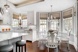 Check spelling or type a new query. 20 Gorgeous Kitchen Designs With Bay Windows Housely