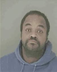 ᐅ Illinois Criminal Records 2009-2025