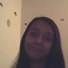 maribel clemente (@maribelclement1)