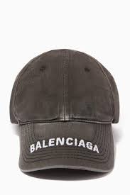 Shop Luxury Accessories For Men Online Ounass Uae Balenciaga Black Black Logo Balenciaga Logo