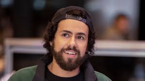 The politics of comedy