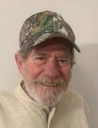 Obituary information for Terrance “Terry” L. DeWitt