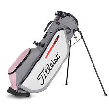 Shop women's handbags and find everything from crossbody bags and tote bags to shoulder bags and satchels. Top 15 Best Womens Golf Bags Available In 2021