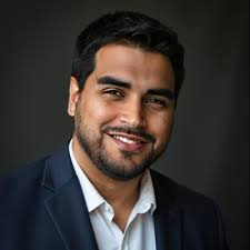 Eli Benjamin Israel (Temple University)