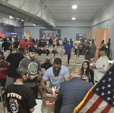 Teamsters Local Union No....