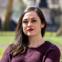 Liz Horber Email & Phone Number