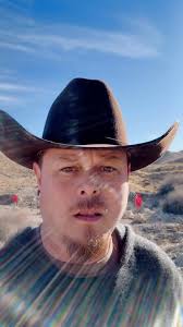 What's Happening in Bucks County