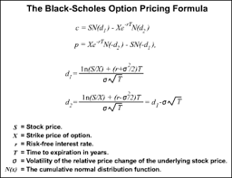 Pin On Finance Econometrics And Some Report Layouts