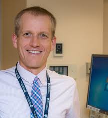 Uncategorized Archives