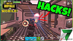 Hello fortnite fans, do you want to get some 19.04.2020 · aimbots brings you the complete fortnite aimbot. Fortnite Mobile Aimbot Hack Vbucks Android Apk Ios New Ios News Fortnite Android Features