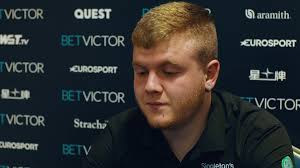 @WeAreWST's video Tweet