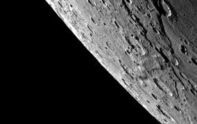 Planeta cea mai caldă a sistemului solar este și planeta cea mai apropiată de pământ, adică venus. Cea Mai Apropiata Planeta De Soare Din Sistemul Nostru Solar A Inghetat Specialistii Nasa Uimiti Stirileprotv Ro