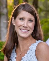 Emily R. Ring, Psychologist, Boston, MA, 02110