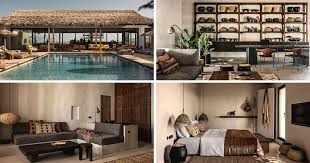 Italian Luxury Furniture Designer Furniture Singapore Da Vinci Lifestyle Small Space Interior Design Interior Design Living Room Interior Design