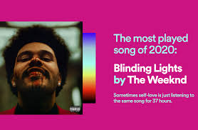 Wrapped is where spotify listeners everywhere get a deep dive into their most memorable listening moments of the year. Zzi64lgwbimk7m