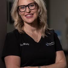 TOP 10 BEST Pregnancy Chiropractor in Phoenix, AZ