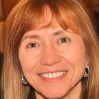 400+ "Mamut" profiles