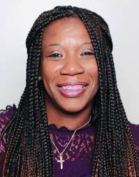 New Orleans, LA Real Estate