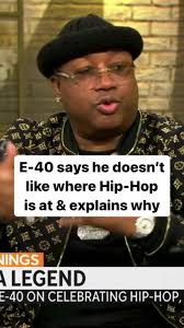 Do you agree? #fblifestyle #popculture