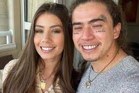 Whindersson nunes batista (born 5 january 1995) is a brazilian comedian, singer, and youtuber known for his comedy videos since 2013. Smaekpuhdjegrm