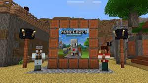 How to get rid of agents in minecraft education edition. How To Get Rid Of Agents In Minecraft Ed Commands In Depth Minecraft Education Edition Support Even If You Don T Post Your Own Creations We Appreciate Feedback On Ours
