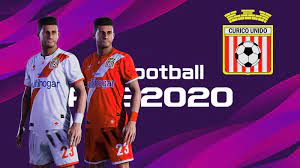 Fifa 20 ratings for curicó unido in career mode. Hugocdf1 On Twitter Kit Curico Unido 2020 Pes 2020 Curicounidocdp Onefit Cl Editemospesforo Editemospes Bestpeskits Peslatam Amxeditions Naxodip Aguspeschile Https T Co Bnlkdek8zx Https T Co Rq1sxxpjfk