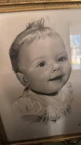 Help finding mother's burial location and information?