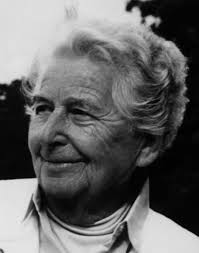 Alpen, Kult und Eisenzeit