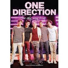 Learn about the walmart moneycard reloadable debit card account, click here! One Direction The Only Way Is Up Dvd Walmart Com In 2021 One Direction Facts I Love One Direction One Direction