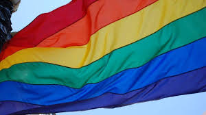 Por otra parte, se espera que algunos de los. Cuba Cancela Marcha Lgbt Em Havana E Da Aviso A Quem Contrariar